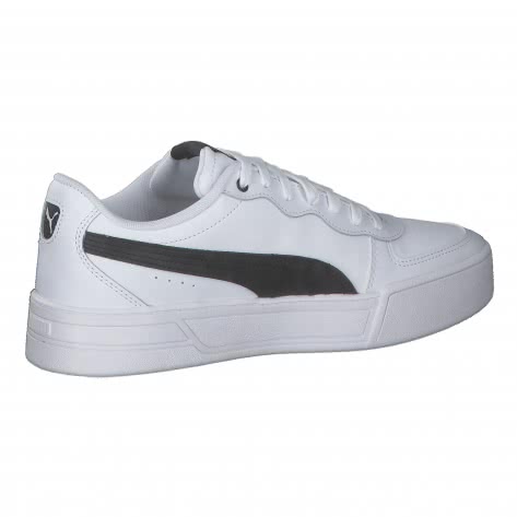 Puma Damen Sneaker Skye 374764 