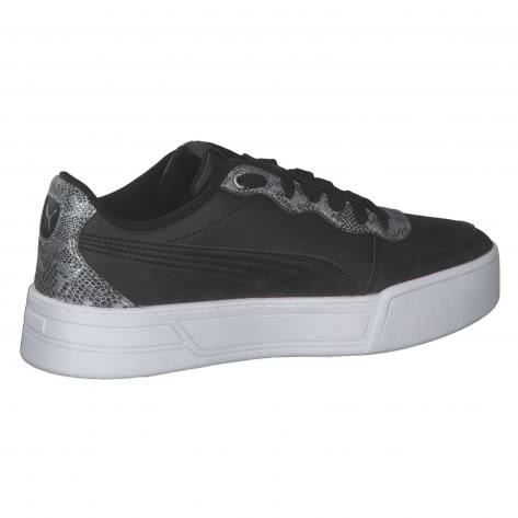 Puma Damen Sneaker Skye Untamed 368882 