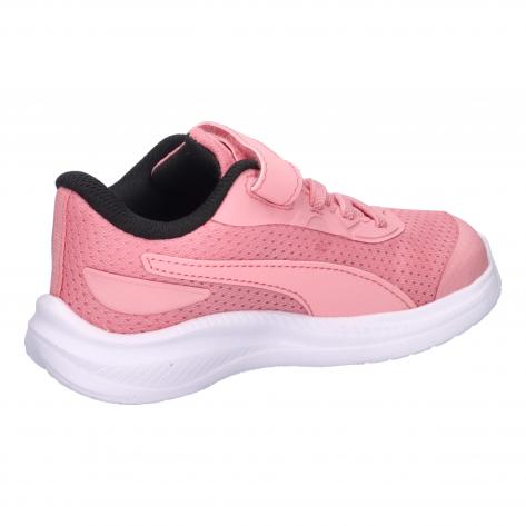 Puma Kinder Laufschuhe Skyrocket 2 AC+ Inf 312415 