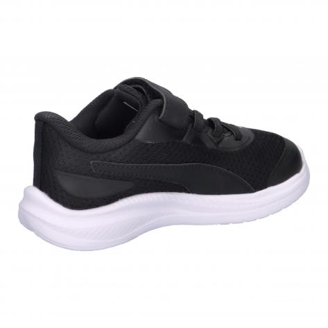 Puma Kinder Laufschuhe Skyrocket 2 AC+ Inf 312415 