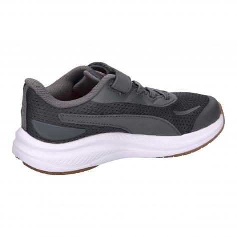 Puma Kinder Laufschuhe Skyrocket 2 AC+ PS 312414 