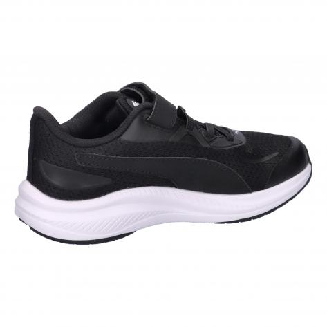 Puma Kinder Laufschuhe Skyrocket 2 AC+ PS 312414 