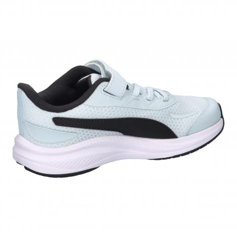 Puma Kinder Laufschuhe Skyrocket 2 AC+ PS 312414 