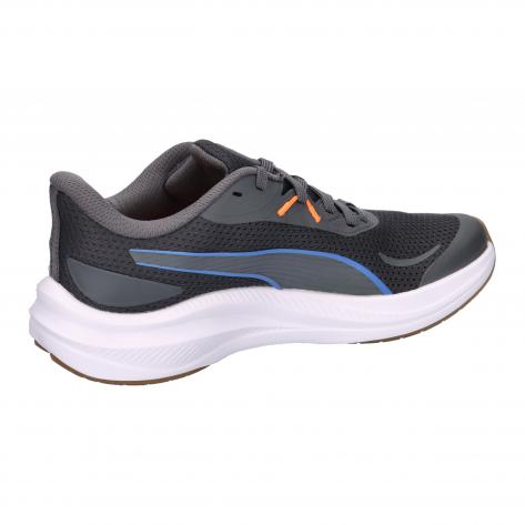 Puma Kinder Laufschuhe Skyrocket Lite 2 Jr 312413 
