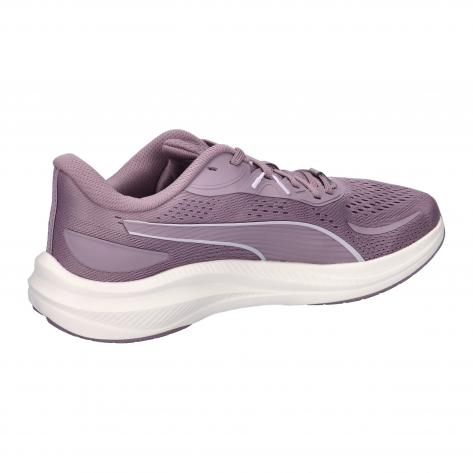 Puma Unisex Laufschuhe Skyrocket Lite 2 311730 