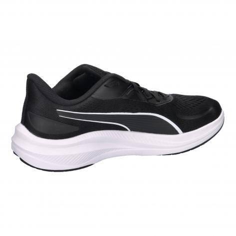 Puma Unisex Laufschuhe Skyrocket Lite 2 311730 