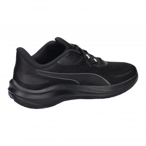 Puma Unisex Laufschuhe Skyrocket Lite 2 311730 
