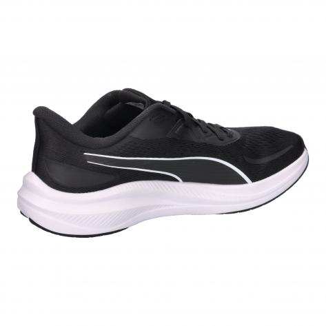 Puma Unisex Laufschuhe Skyrocket Lite 2 311730 