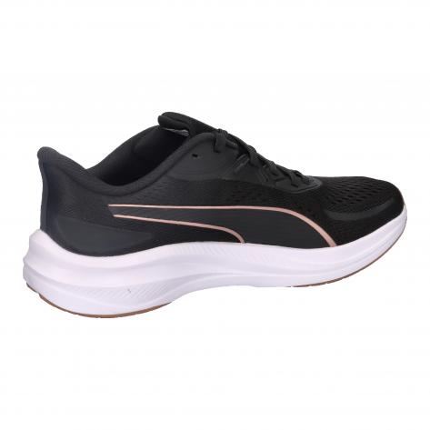 Puma Unisex Laufschuhe Skyrocket Lite 2 311730 