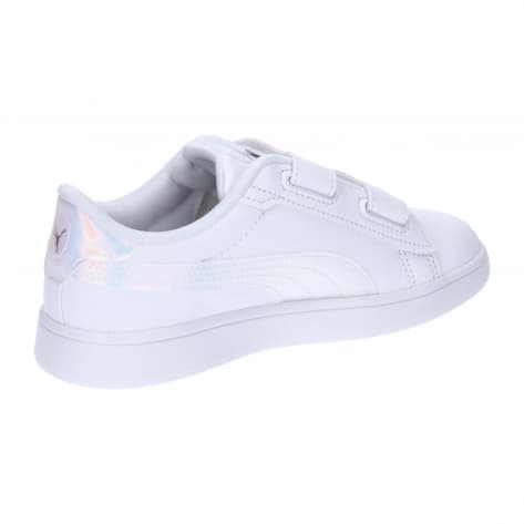 Puma Kinder Sneaker Smash 3.0 Holo 2.0 V PS 398293 