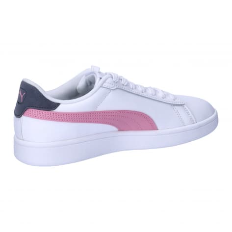 Puma Kinder Sneaker Smash 3.0 L Jr 392031 