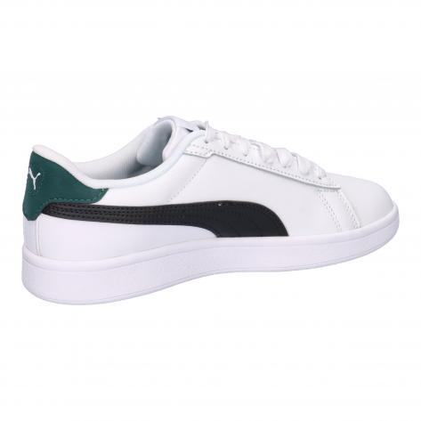 Puma Kinder Sneaker Smash 3.0 L Jr 392031 