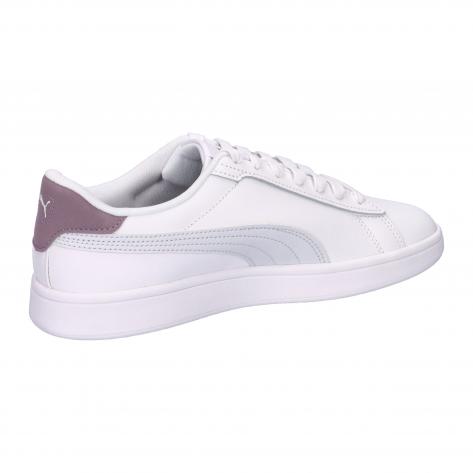 Puma Unisex Sneaker Smash 3.0 L 390987 