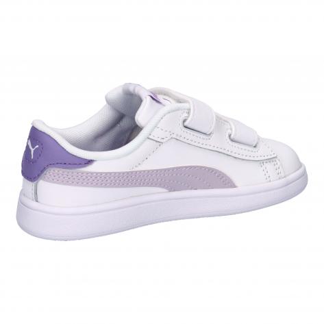 Puma Kinder Sneaker Smash 3.0 L V Inf 392034 