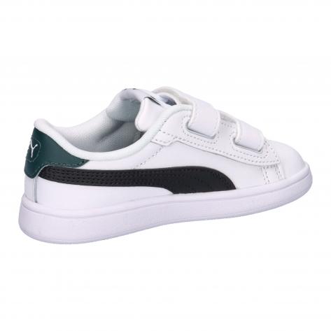 Puma Kinder Sneaker Smash 3.0 L V Inf 392034 