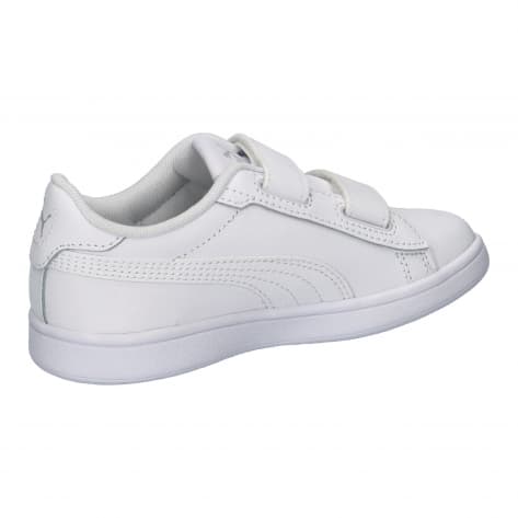 Puma Kinder Sneaker Smash 3.0 L V PS 392033 