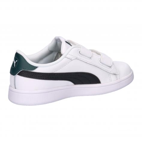 Puma Kinder Sneaker Smash 3.0 L V PS 392033 