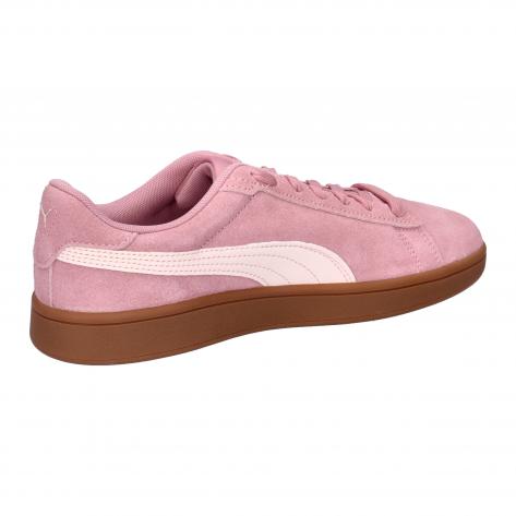 Puma Unisex Sneaker Smash 3.0 390984 