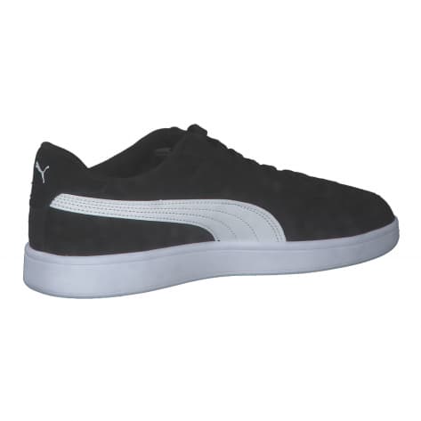 Puma Unisex Sneaker Smash 3.0 390984-01 42.5 PUMA Black-PUMA White | 42.5