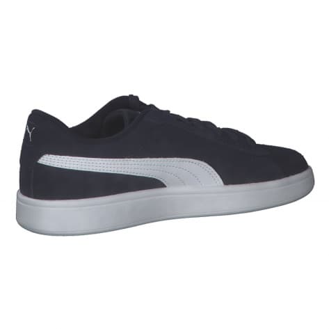 Puma Kinder Sneaker Smash 3.0 SD Jr 392035 