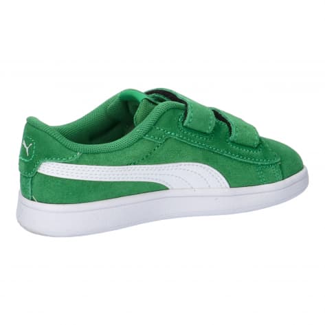 Puma Kinder Sneaker Smash 3.0 SD V Inf 392038 