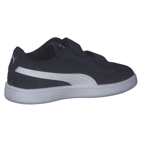 Puma Kinder Sneaker Smash 3.0 SD V PS 392036 