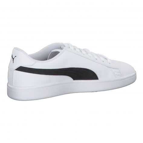 Puma Unisex Sneaker Smash v2 Buck 365160 