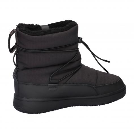 Puma Damen Winterstiefel Snowbae Wns 393920 