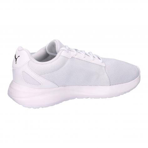 Puma Unisex Sneaker  SOFTRIDE COSMIC LT 400235 