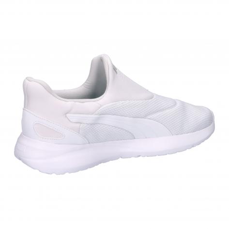 Puma Unisex Sneaker Softride Cosmic Sliptech 402631 