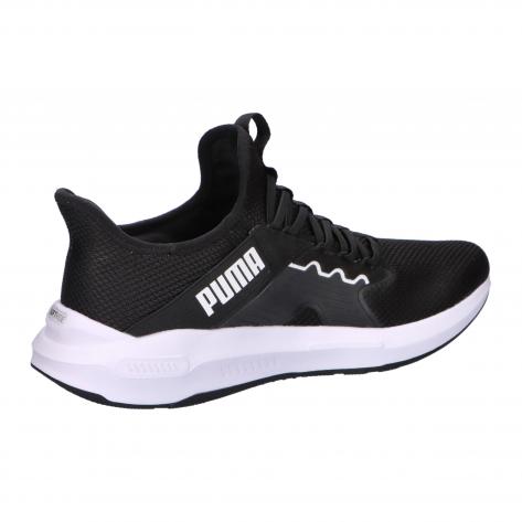 Puma Unisex Sneaker Softride Enzo 5 Slip Tech 312581 