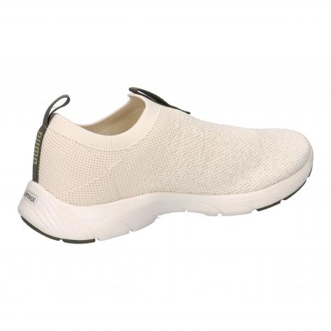 Puma Damen Laufschuhe Softride Remi Slip-on Knit Wn's 309834 