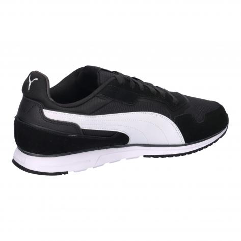 Puma Unisex Sneaker SOFTRIDE ST MILER 402635 