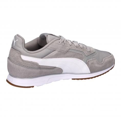 Puma Unisex Sneaker SOFTRIDE ST MILER SD 402667 