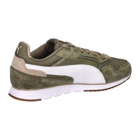 Puma Unisex Sneaker SOFTRIDE ST MILER SD 402667 