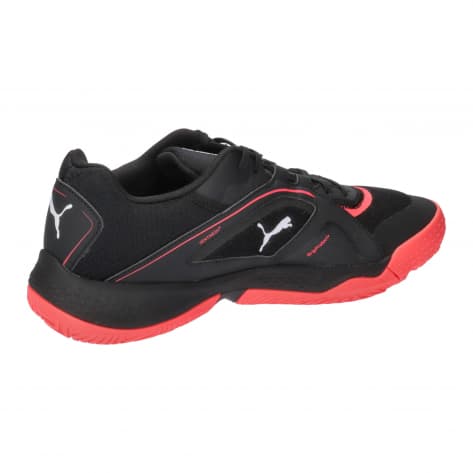 Puma Unisex Hallenschuhe Solarstrike II 106881 