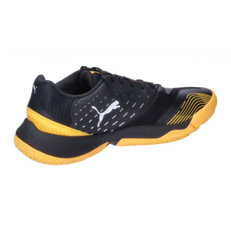 Puma Unisex Hallenschuhe Solarstrike III 107849 