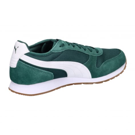 Puma Unisex Sneaker ST MILER 401622 