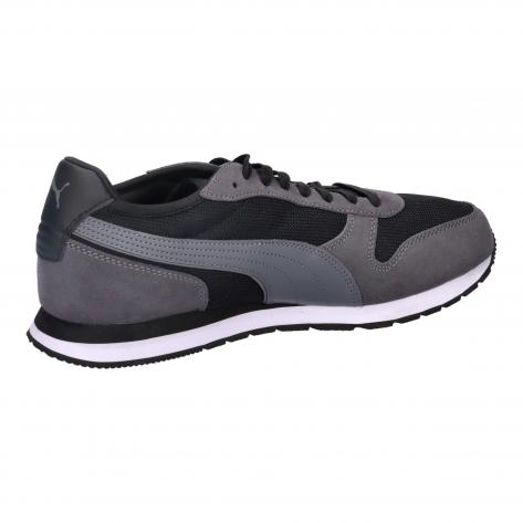 Puma Unisex Sneaker ST MILER 401622 