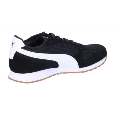 Puma Unisex Sneaker ST MILER 401622 
