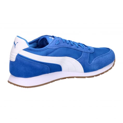 Puma Unisex Sneaker ST MILER 401622 