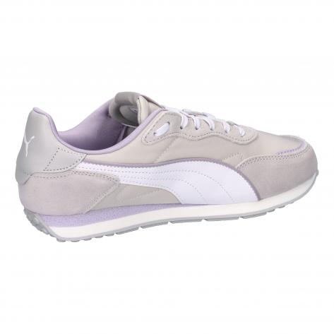 Puma Damen Sneaker ST MILER ROSE 402636 