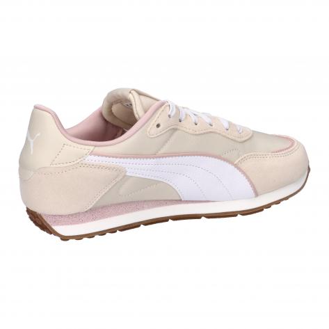 Puma Damen Sneaker ST MILER ROSE 402636 