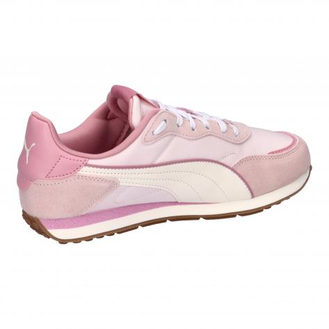 Puma Damen Sneaker ST MILER ROSE 402636 