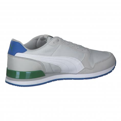 Puma sprint 2 lux nm green