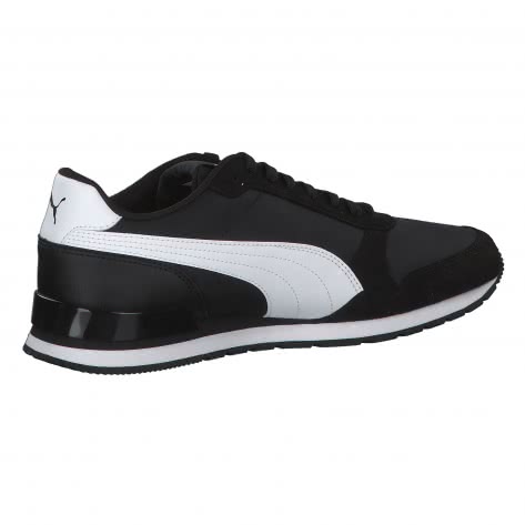 Puma Unisex Sneaker ST Runner v2 NL 365278 