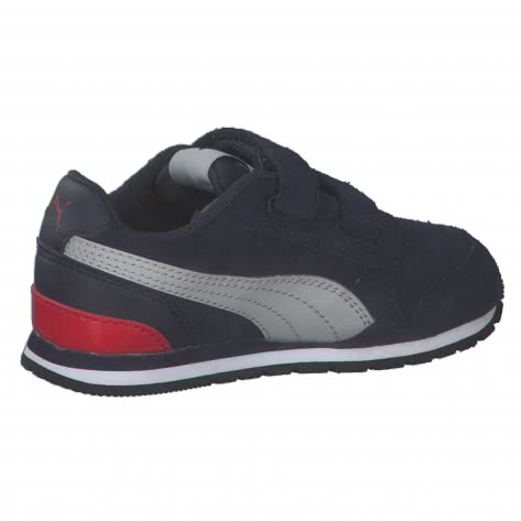 Puma Kinder Sneaker ST Runner v2 SD V Inf 366002 