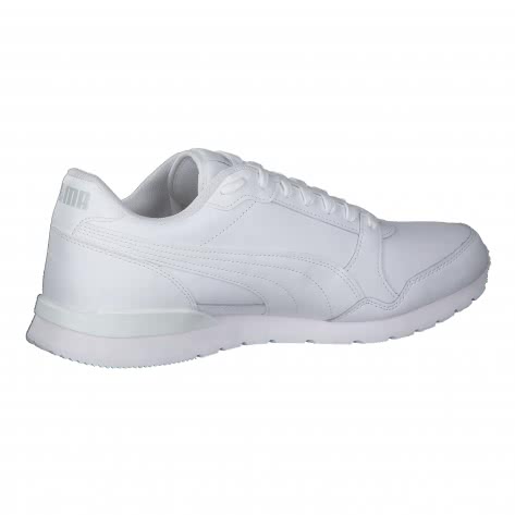 Puma Unisex Sneaker ST Runner v3 L 384855 
