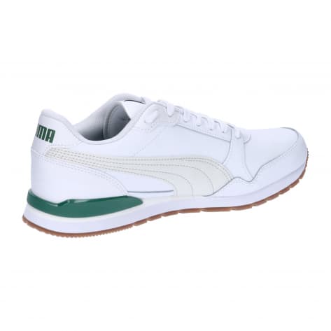 Puma Unisex Sneaker ST Runner v3 L 384855 