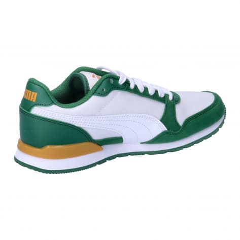 Puma Kinder Sneaker ST Runner v3 NL Jr 384901 